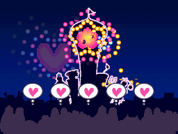 �Q�[�����