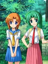 �Q�[�����