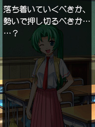 �Q�[�����