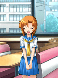 �Q�[�����