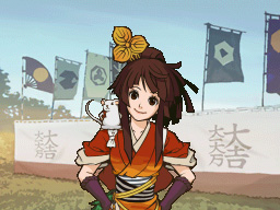 �Q�[�����