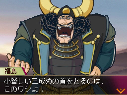 �Q�[�����