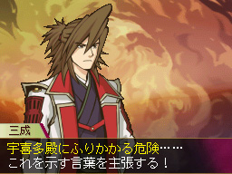 �Q�[�����