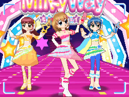 �Q�[�����