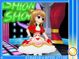 �Q�[�����