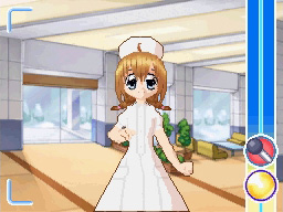 �Q�[�����