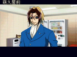 �Q�[�����