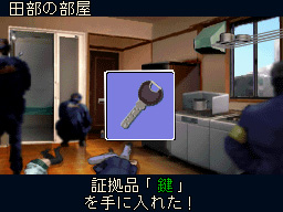 �Q�[�����