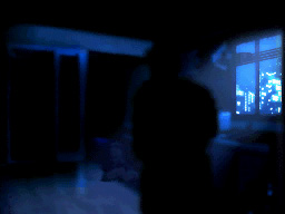 �Q�[�����