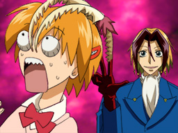 �Q�[�����