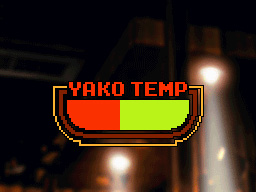 �Q�[�����