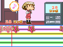 �Q�[�����