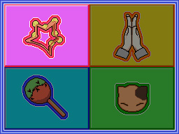 �Q�[�����