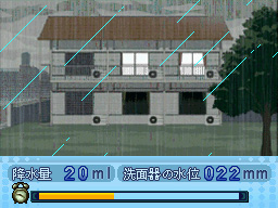 �Q�[�����