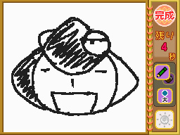 �Q�[�����