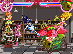 �Q�[�����