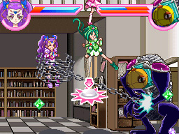 �Q�[�����