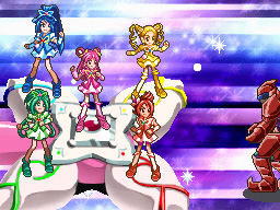 �Q�[�����