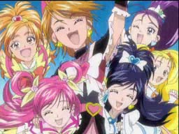 �Q�[�����