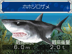 �Q�[�����