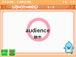 �Q�[�����