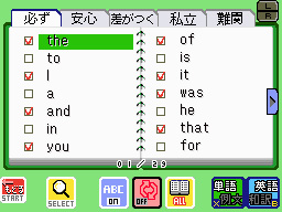 �Q�[�����