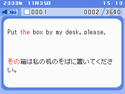 �Q�[�����