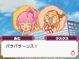 �Q�[�����