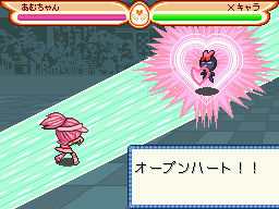 �Q�[�����