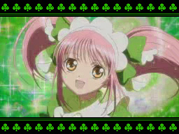 �Q�[�����