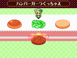 �Q�[�����