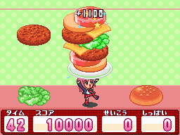 �Q�[�����