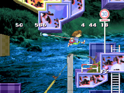 �Q�[�����