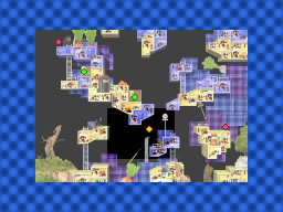 �Q�[�����