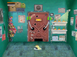 �Q�[�����