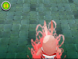 �Q�[�����