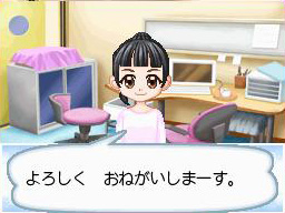 �Q�[�����