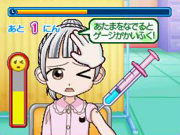 �Q�[�����