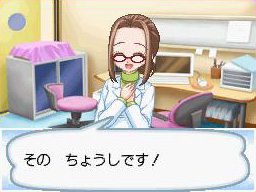 �Q�[�����