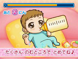 �Q�[�����