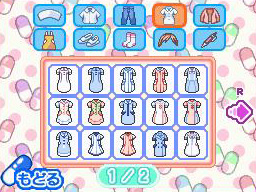 �Q�[�����