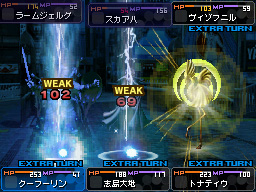 �Q�[�����