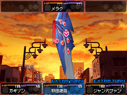 �Q�[�����