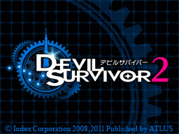 �Q�[�����