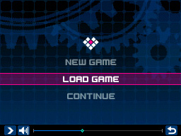 �Q�[�����