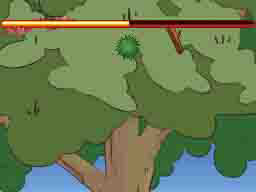 �Q�[�����