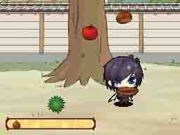 �Q�[�����