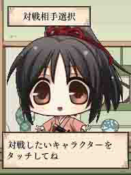 �Q�[�����