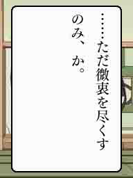 �Q�[�����