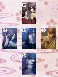 �Q�[�����